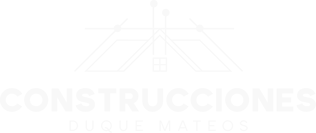 Logo Negativo