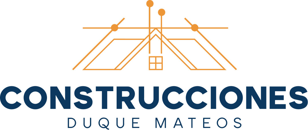 Logo Principal